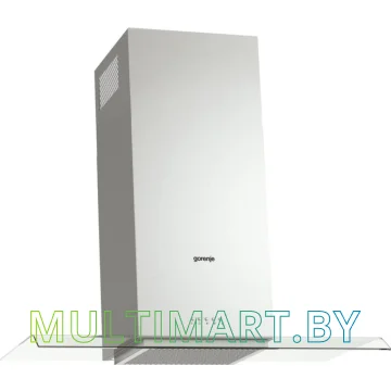 Вытяжка Gorenje WHGC933E16X